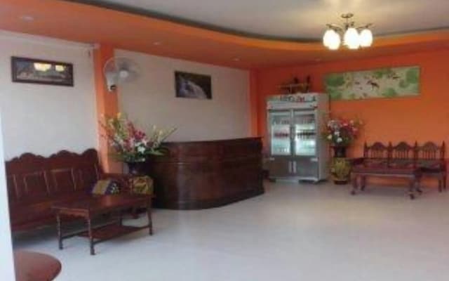 Korakod Guesthouse - photo 2