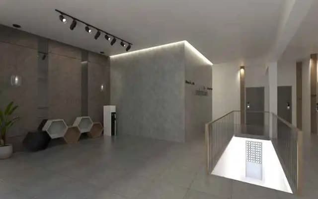 Urban Inn SP Saujana - photo 5