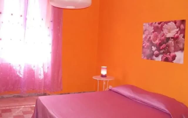 La Casa Di Giada - photo 5