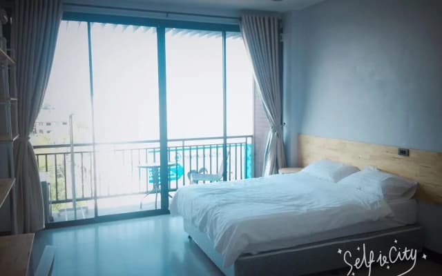 Sirin Loft Resident - photo 4