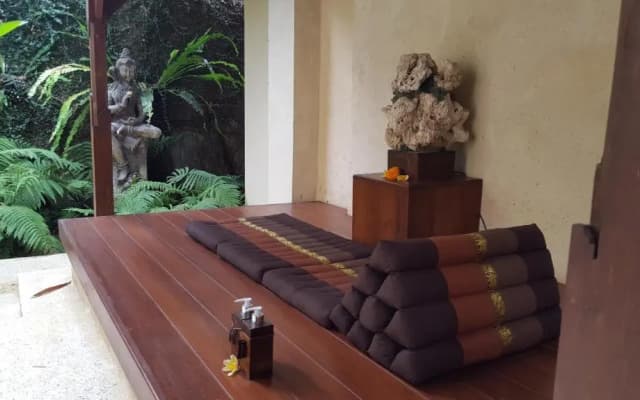 Villa Purnamasari - photo 2