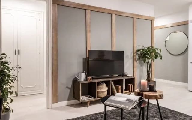 Beraldi - 1 Bedroom and Shared Pool in Trafalgar - photo 2