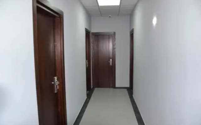 3 Rooms on Feristsvaleba - photo 3