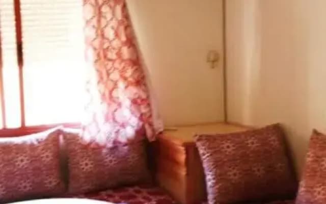 Twins 13 - photo 3