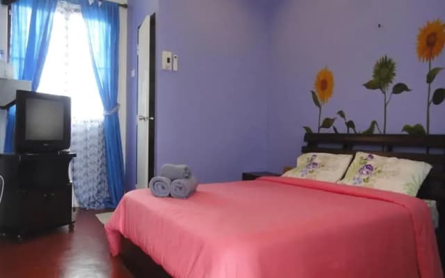 Pepper House - photo 4