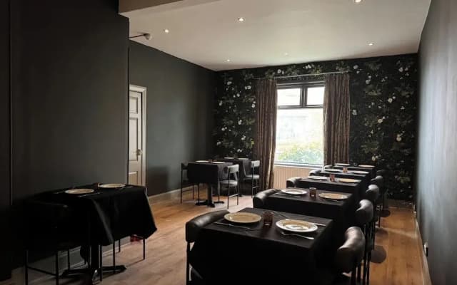 The Abbey Residence - photo 2