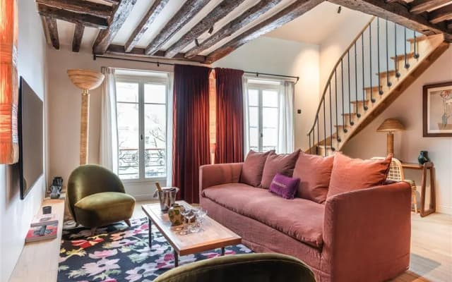 Maison Boheme - photo 3