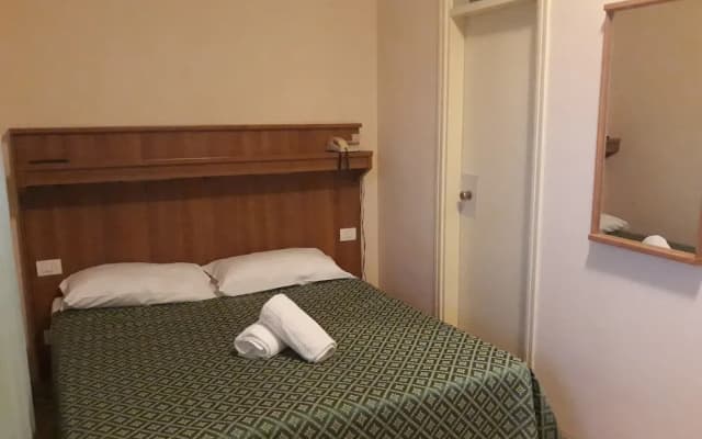 Casa per Ferie Sant Omobono - photo 5
