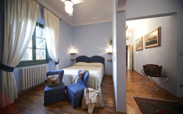 Villa La Sosta - photo 5