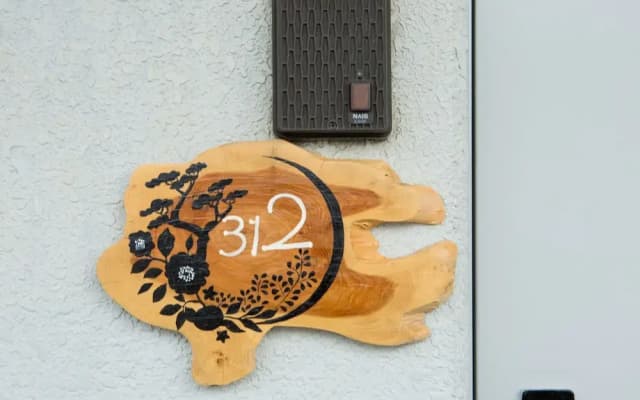 Tatsuya house312 - photo 4