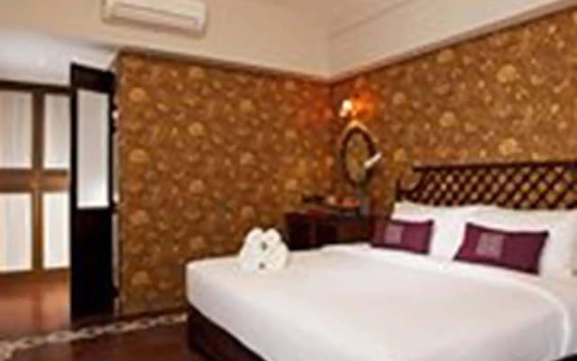 Baan Chart - photo 2