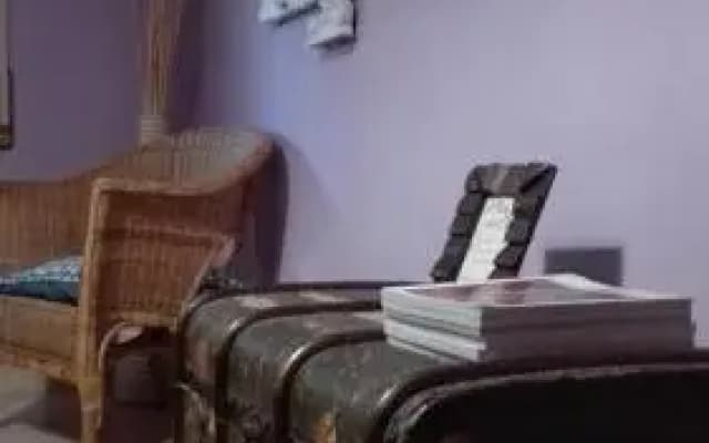 Cinema Apartment - photo 2