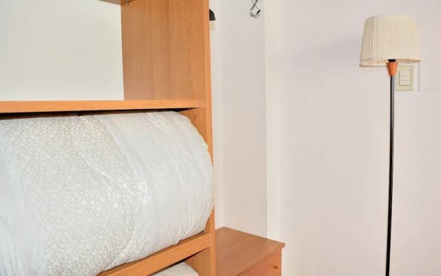 Beddyway - Cherry Apartment - photo 3