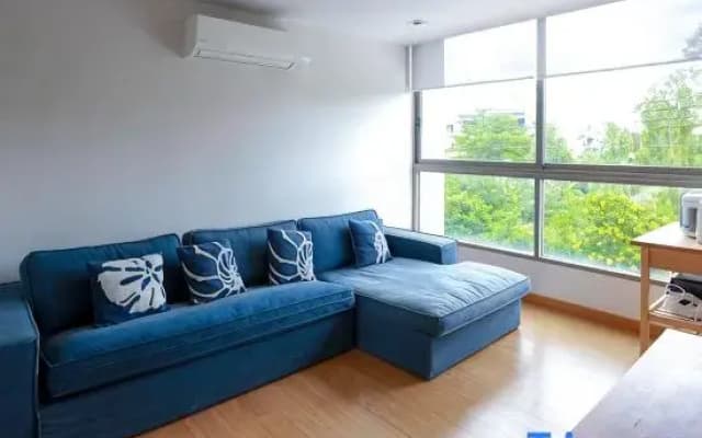Sandbox 5 (4BR) - photo 3