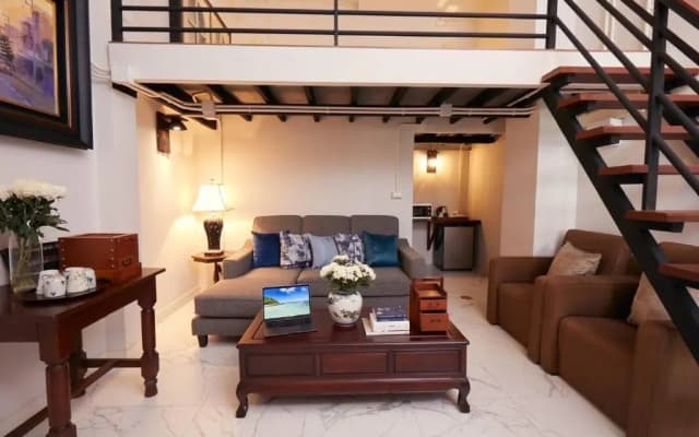 Yo-yo house - photo 2