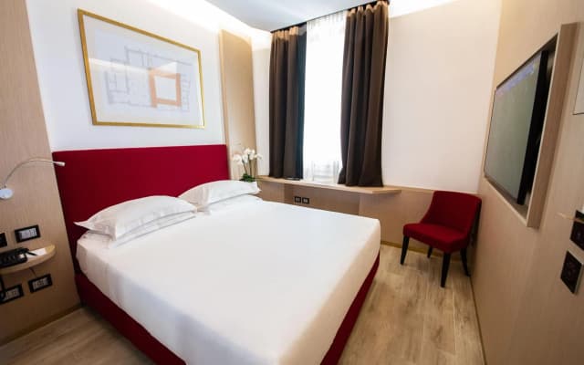 Babuino 181 – Small Luxury Hotels of the World - photo 2