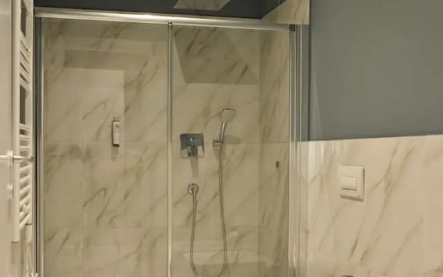 Brera Boutique Suite Milan - photo 2