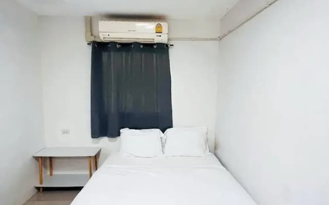 GO INN Siriraj - photo 3