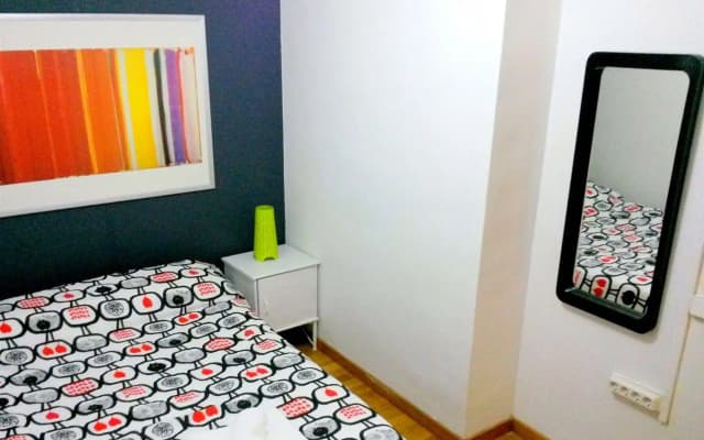Diagonal House - photo 2