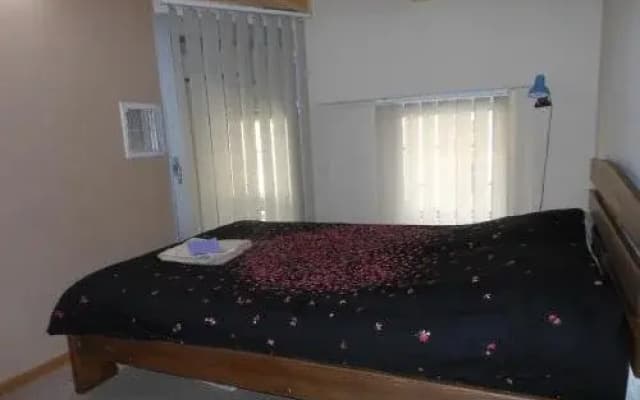 Rest Hostel - photo 3