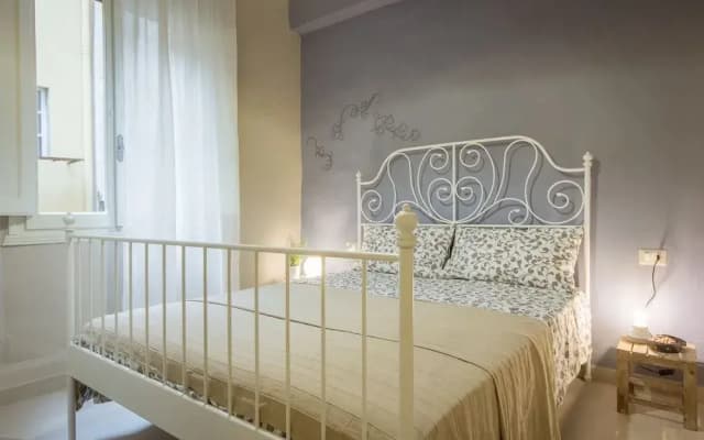 San Lorenzo Chic - photo 5