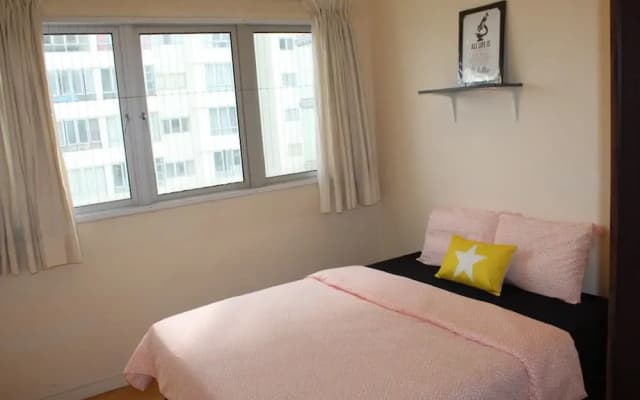 Tamarind Condo by SYNC - photo 4