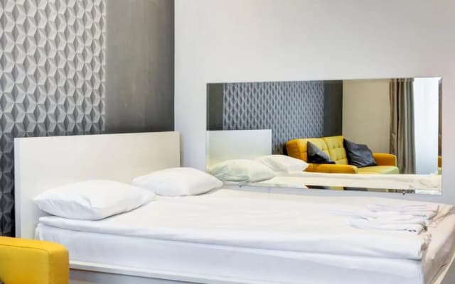 Diamond Residence - Marble Apartment - photo 5
