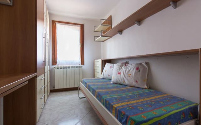 Casa del Gondoliere - photo 4