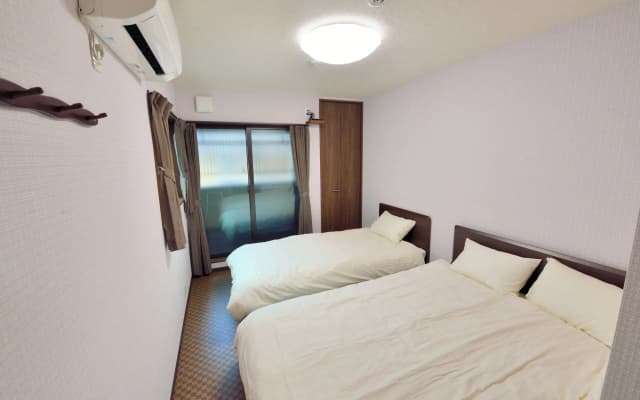 Rokuhara Inn - photo 5