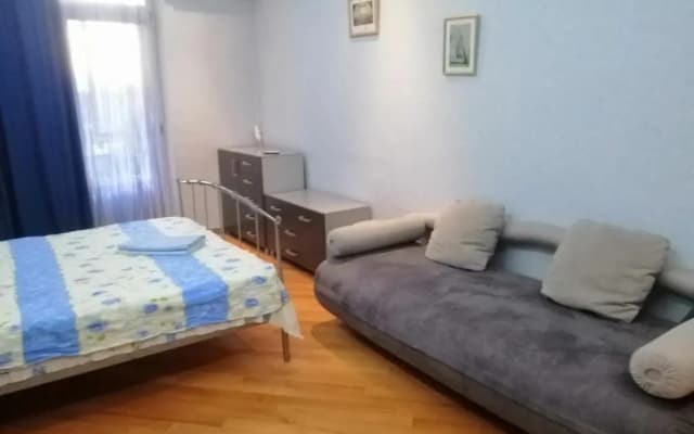 Tbilisi Stay Apartment - photo 3