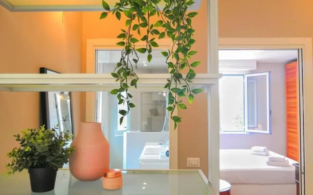Altido Firenze Square Apartment - photo 4