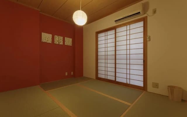 Kokoro House - photo 3