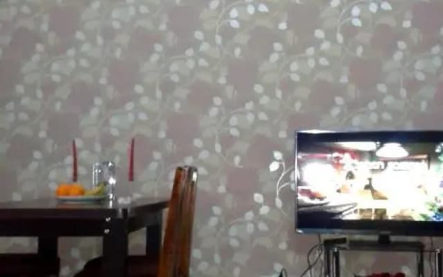 Apartment on Gorgasali street - photo 3