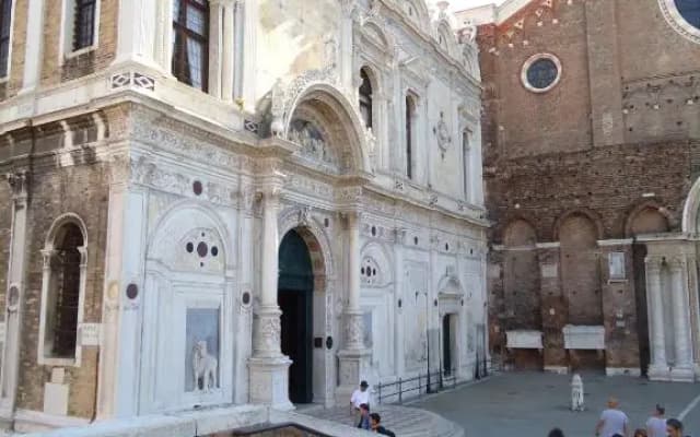 Ca' dei Carpini - photo 3
