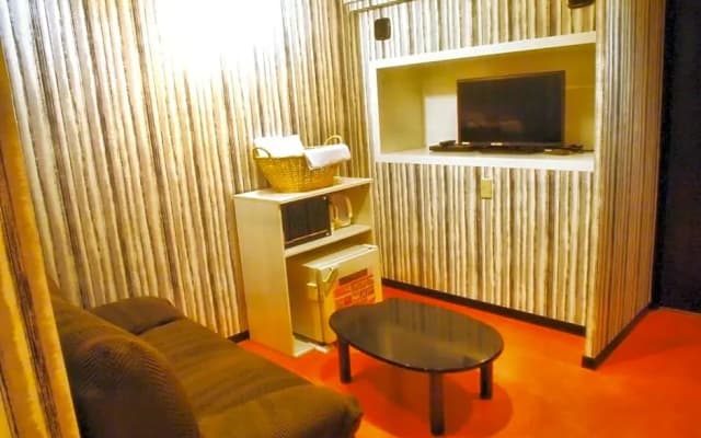 Hotel 24(Twenty four) - photo 4