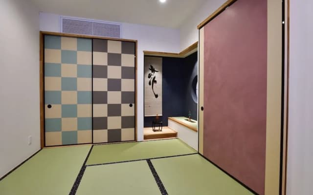 Cochi-en - photo 4
