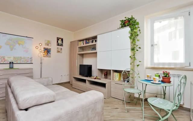 Casalmarmo - photo 3