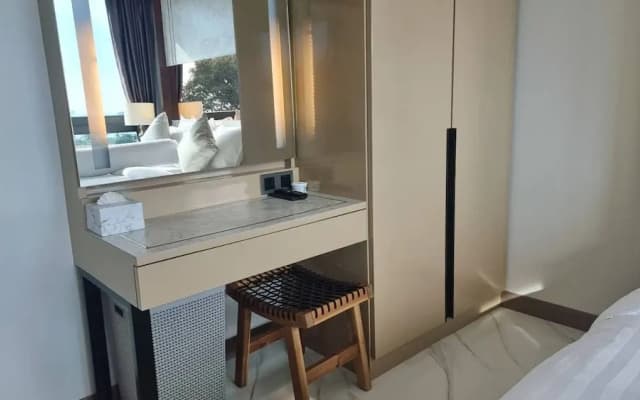 Bo403 - 1 Bdr Condo With Sea View, Ao Nang Beach - photo 4