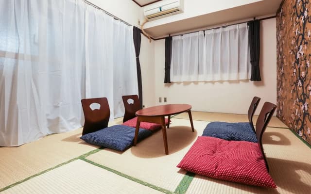 Kaineizaka Haim 404 - photo 5