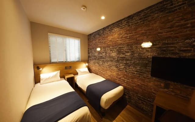 Kaja Hotel - photo 5