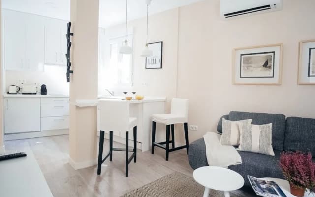Iaki Homes Toledo - photo 4