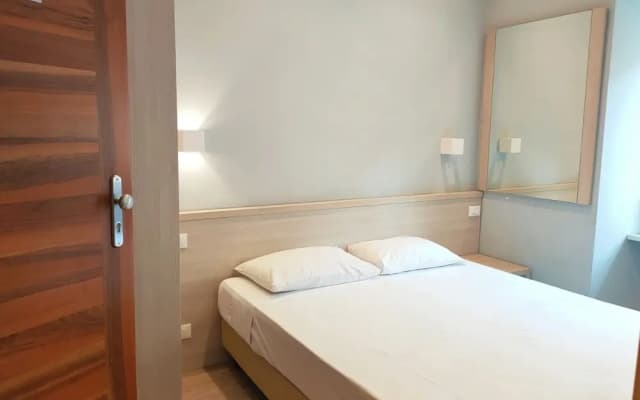 Flavia Suite - photo 3