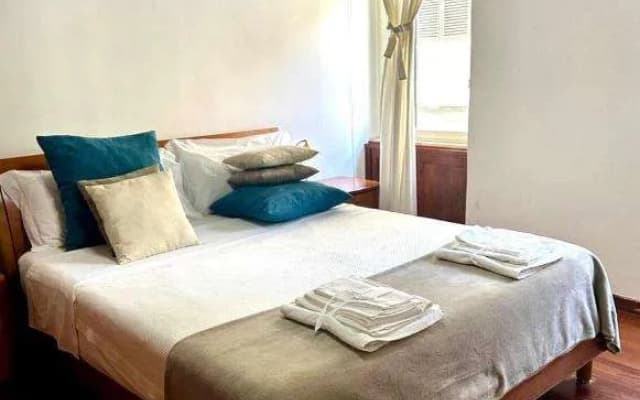 A Casa di Giulia - photo 5