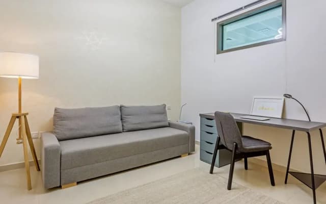 3B-Panorama 3 - 803 by bnbme homes - photo 3