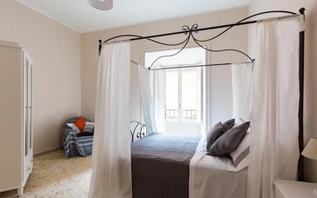 G-House Pettinari - photo 2