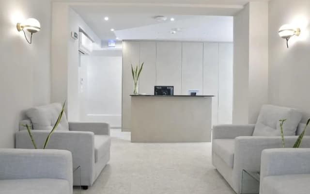 1900 Athenian House - photo 2