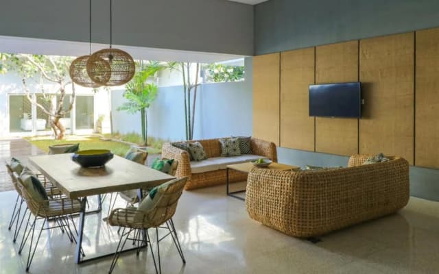 Origin Seminyak - photo 3
