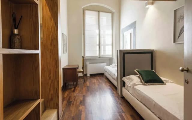 Casa Maggio by MMega - photo 3