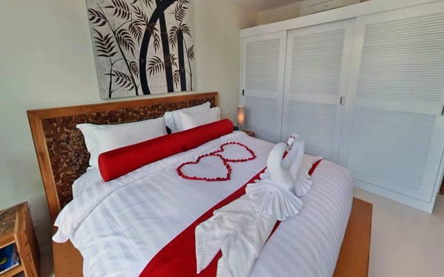 The State House by Beach Republic - photo 5