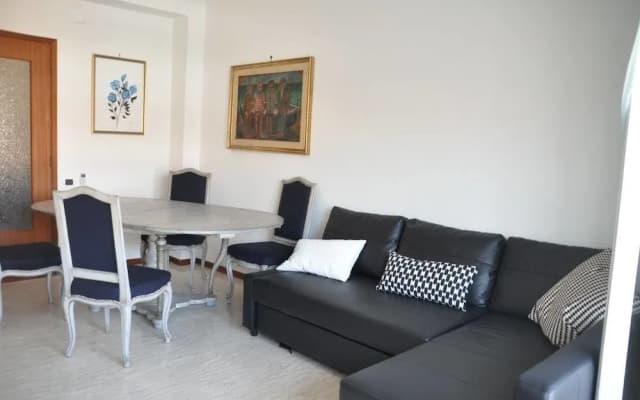 Costaioli Guest House - photo 4